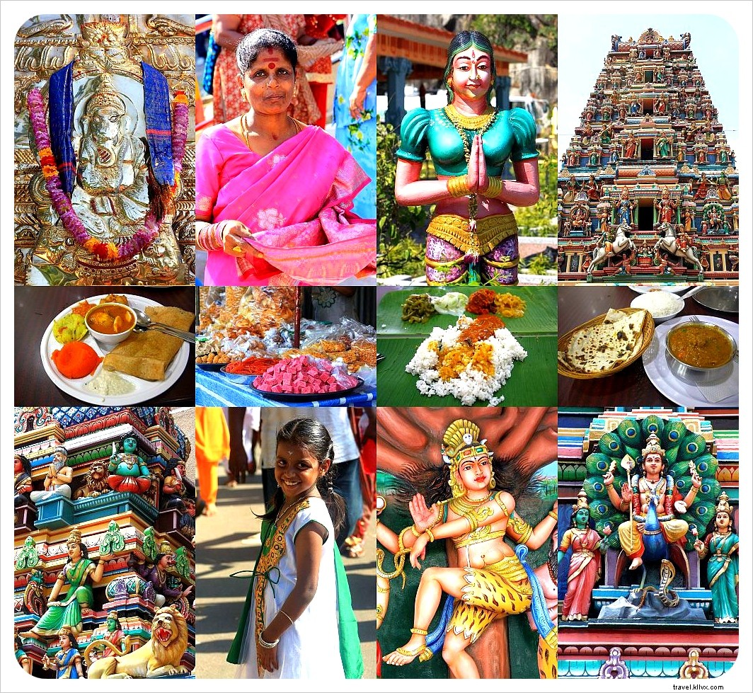 700 Days of Nomadic Travel: Reflections on Our Most Intense 100 Days in Southeast Asia