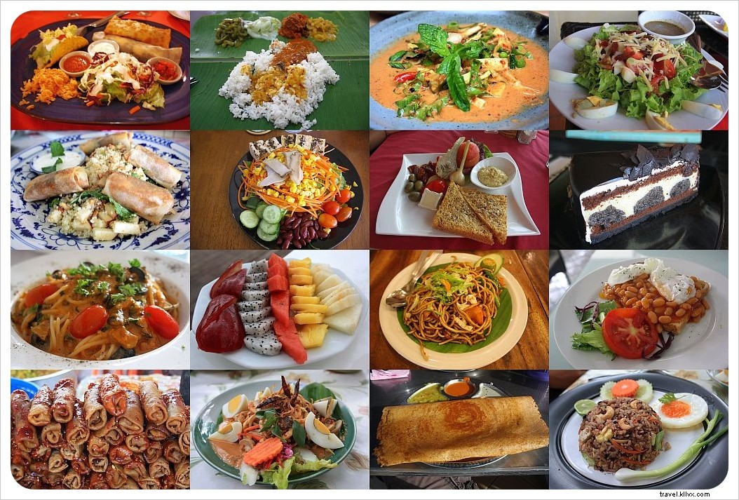 700 Days of Nomadic Travel: Reflections on Our Most Intense 100 Days in Southeast Asia