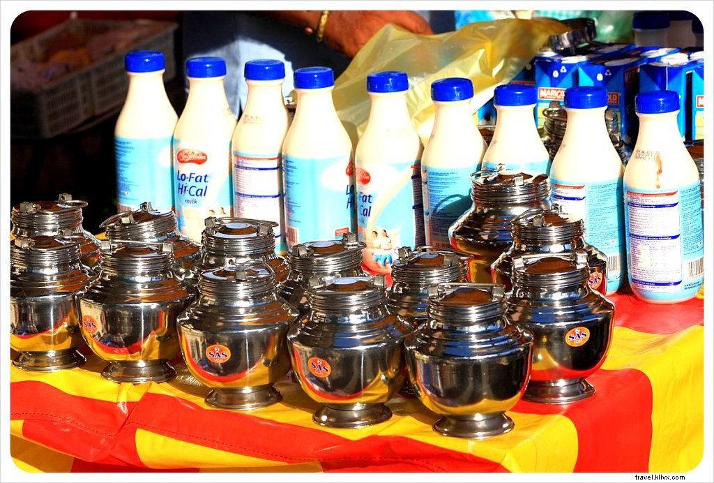 Thaipusam in Penang: Stunning Images of Malaysia s Intense Hindu Festival