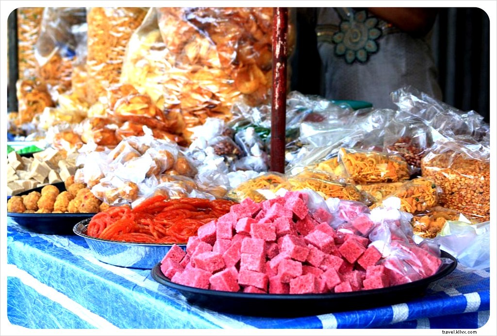 Thaipusam in Penang: Stunning Images of Malaysia s Intense Hindu Festival