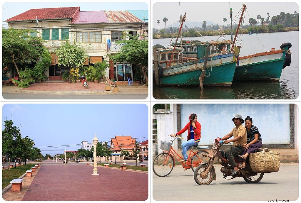 Days 601-700: Southeast Asia s Top Highlights and Rare Lows