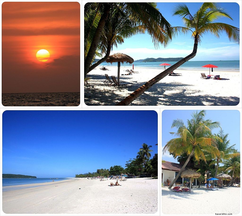 Days 601-700: Southeast Asia s Top Highlights and Rare Lows