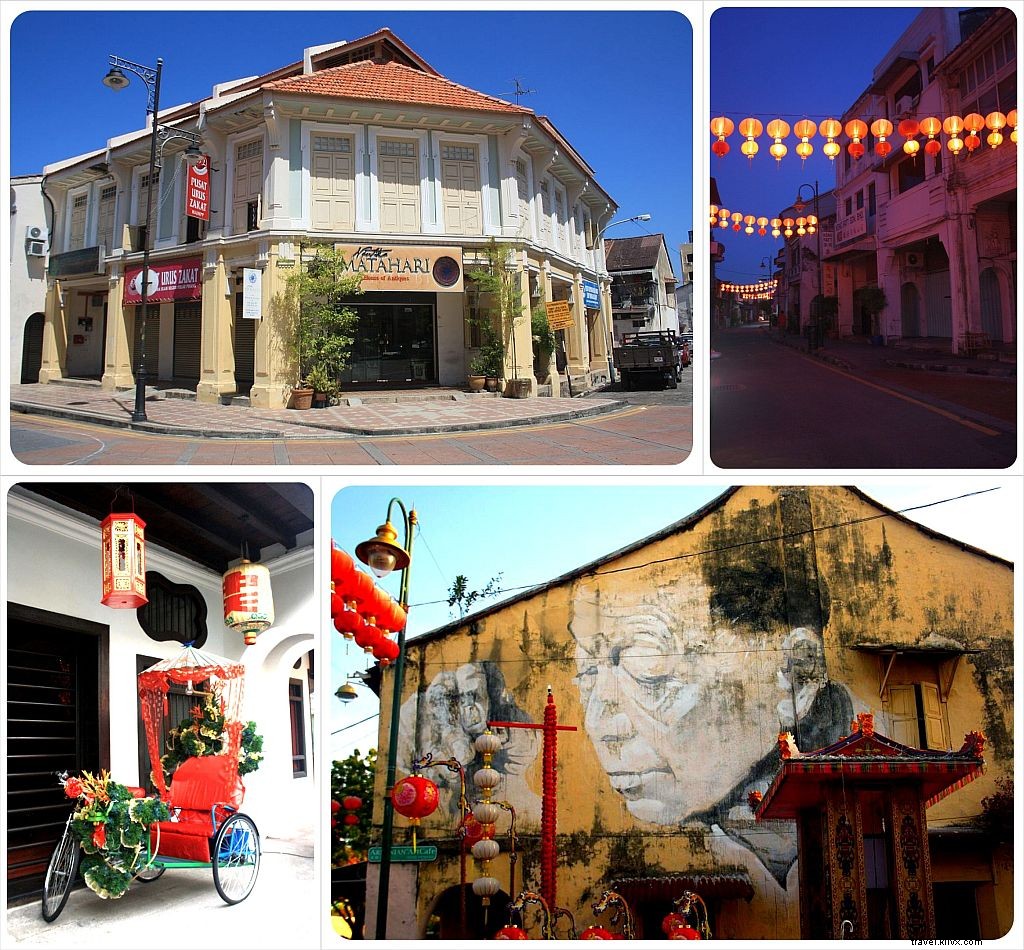 Days 601-700: Southeast Asia s Top Highlights and Rare Lows