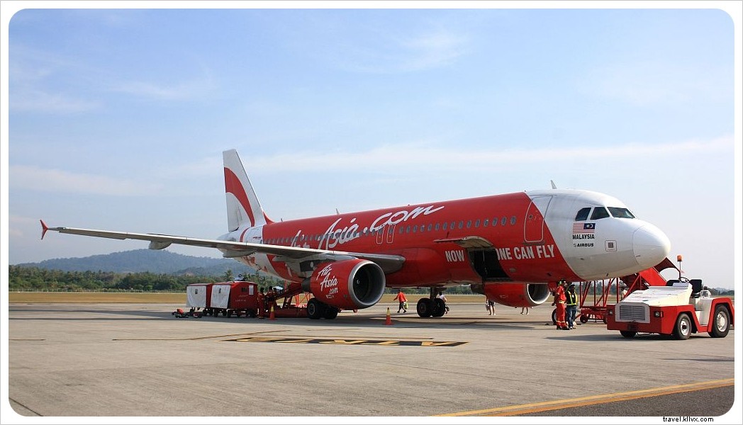 Days 601-700: Southeast Asia s Top Highlights and Rare Lows