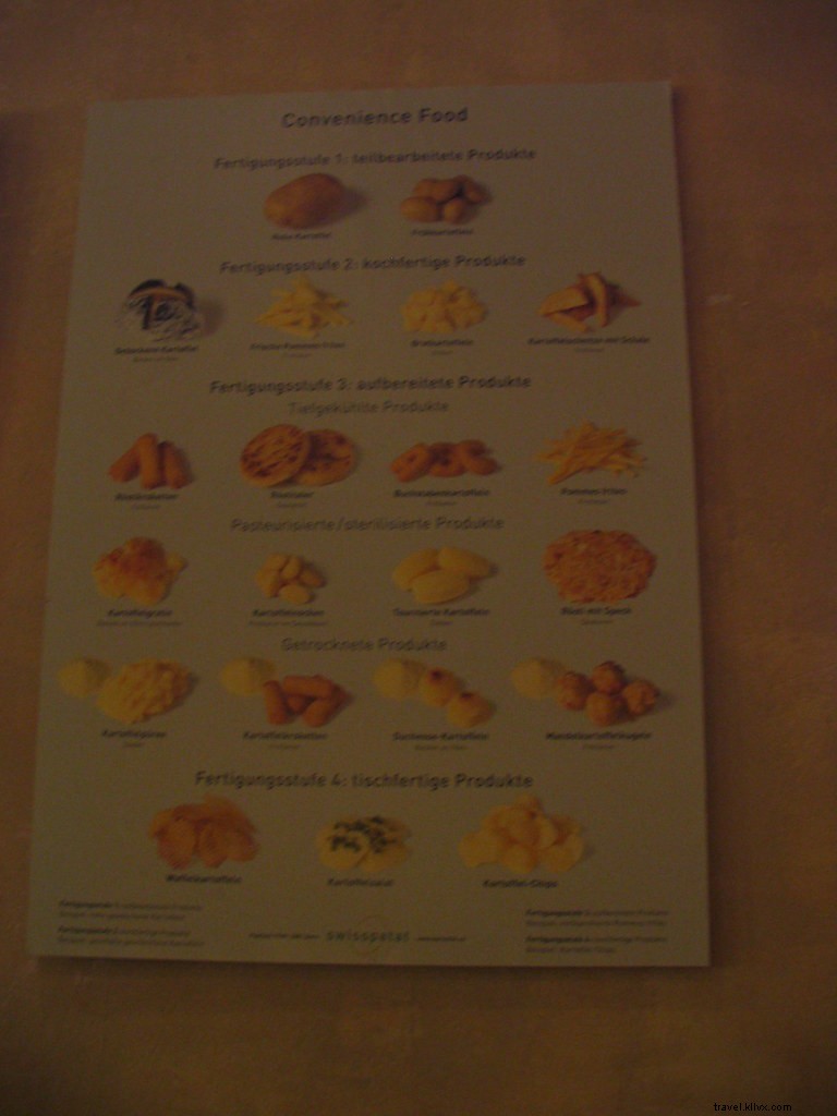 4 Hidden Gems in Munich: Unusual Spots to Elevate Your Itinerary