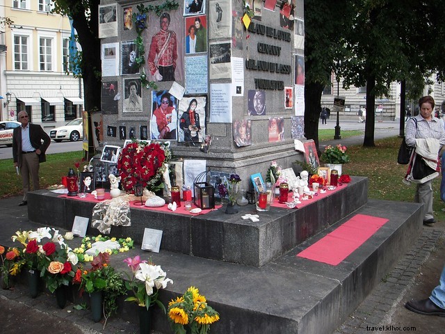 4 Hidden Gems in Munich: Unusual Spots to Elevate Your Itinerary