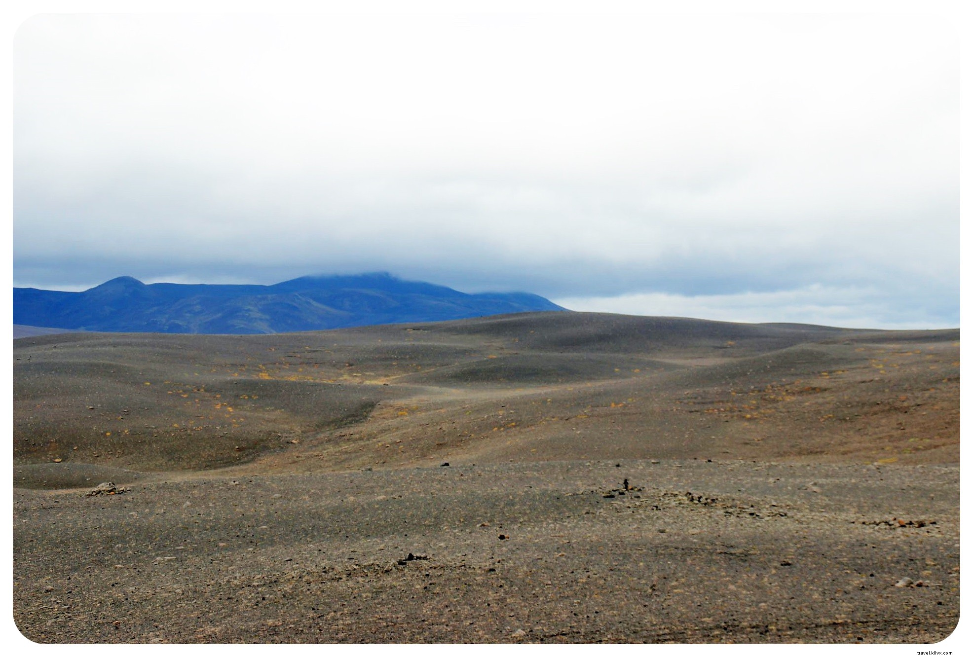 Epic Iceland Ring Road Adventure: Day 2 Highlights from Dyrhólaey to Jökulsárlón + Essential Driving Tips