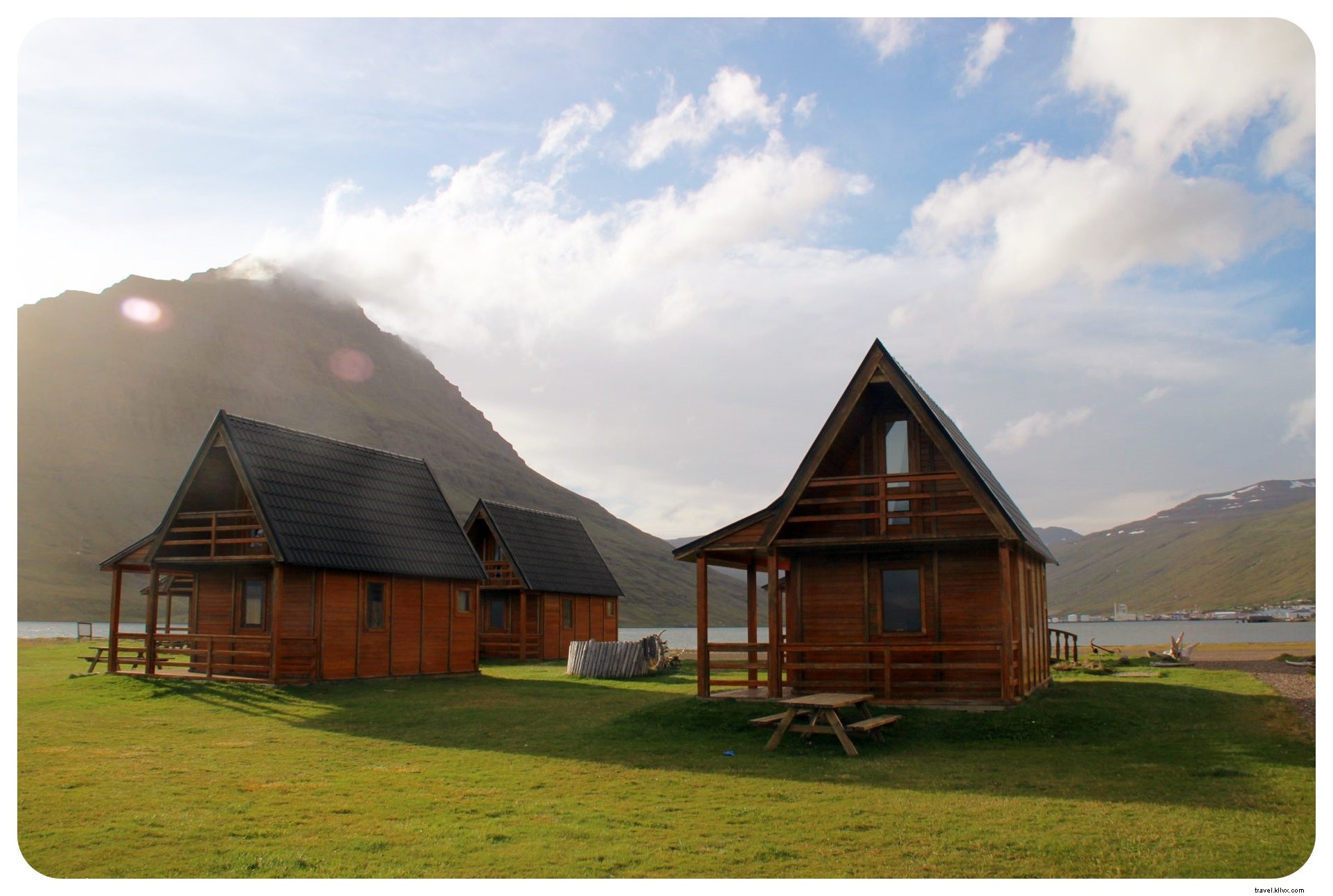 Epic Iceland Ring Road Adventure: Day 2 Highlights from Dyrhólaey to Jökulsárlón + Essential Driving Tips