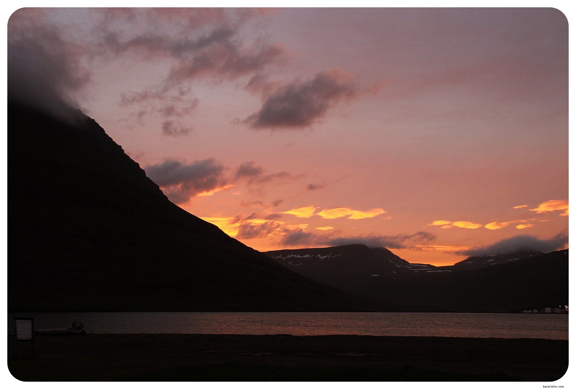 Epic Iceland Ring Road Adventure: Day 2 Highlights from Dyrhólaey to Jökulsárlón + Essential Driving Tips