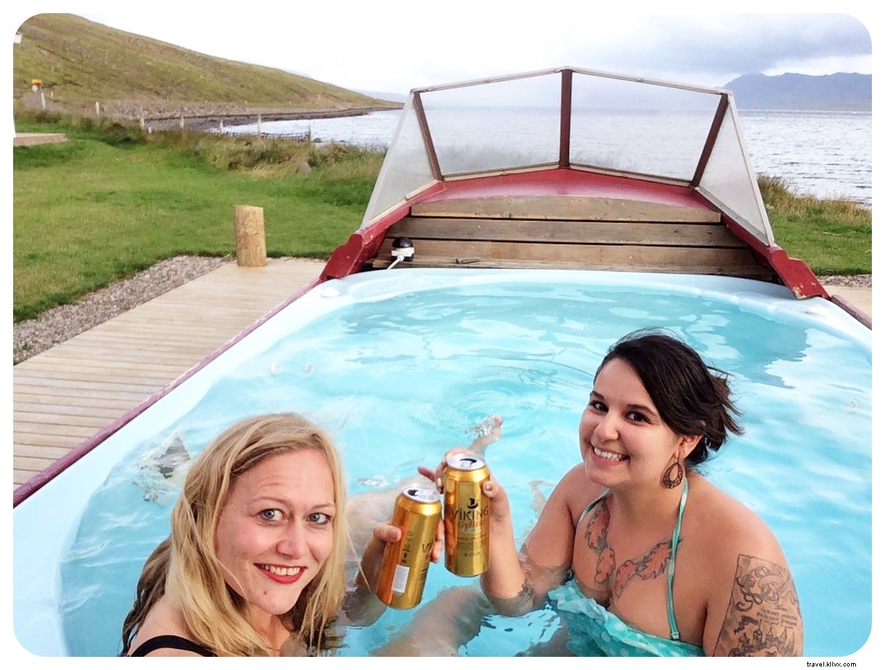 Epic Iceland Ring Road Adventure: Day 2 Highlights from Dyrhólaey to Jökulsárlón + Essential Driving Tips