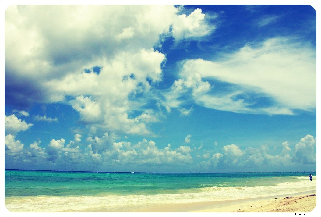 200 Days on the Road: Reflections from Mexico to El Salvador