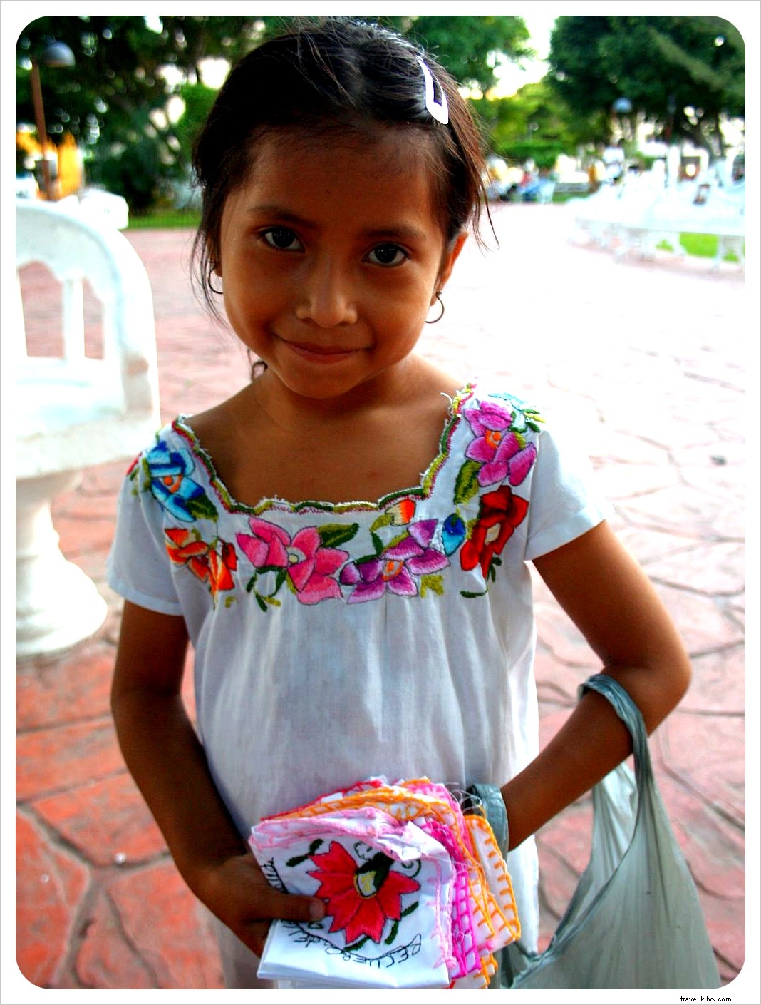 200 Days on the Road: Reflections from Mexico to El Salvador