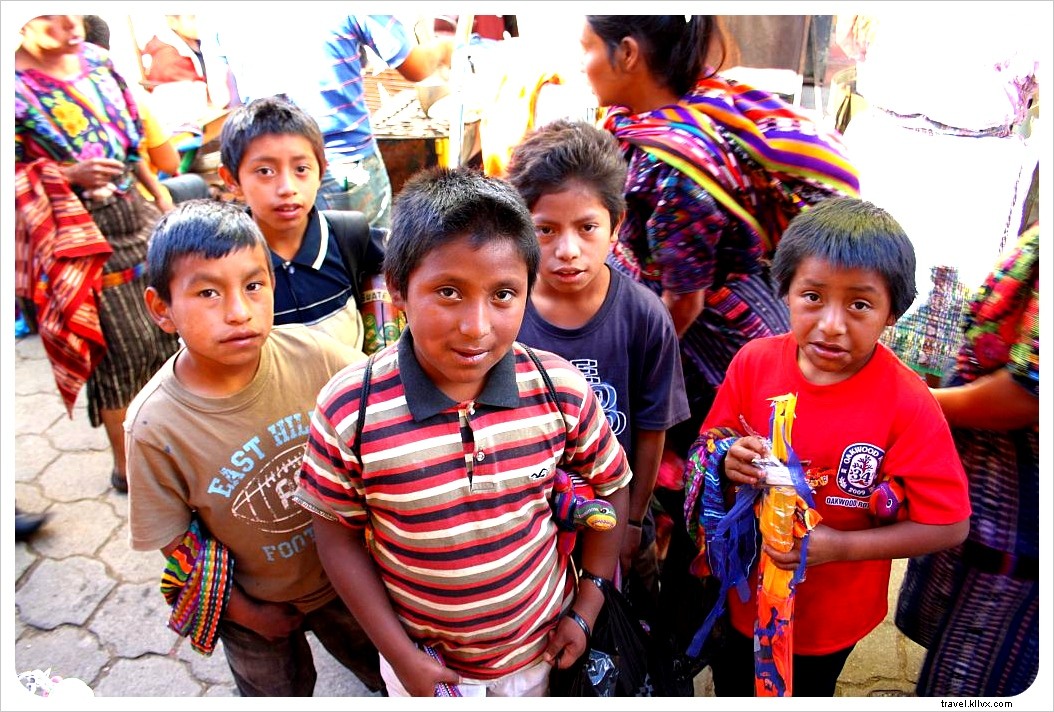 200 Days on the Road: Reflections from Mexico to El Salvador