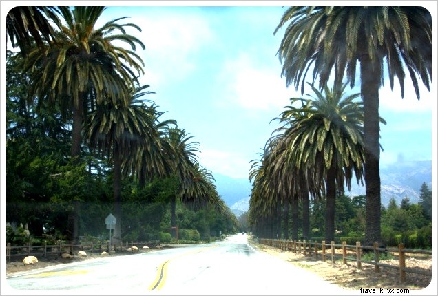 Ultimate Pacific Coast Highway Road Trip: Itinerary from LA to SF + Essential PCH Tips