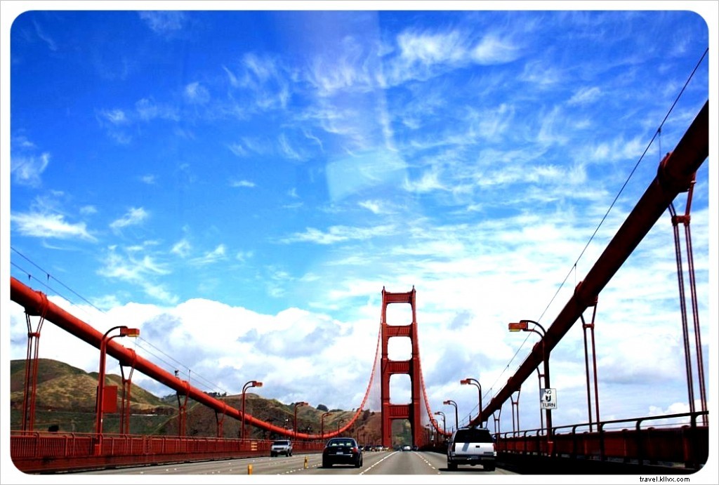 Ultimate Pacific Coast Highway Road Trip: Itinerary from LA to SF + Essential PCH Tips