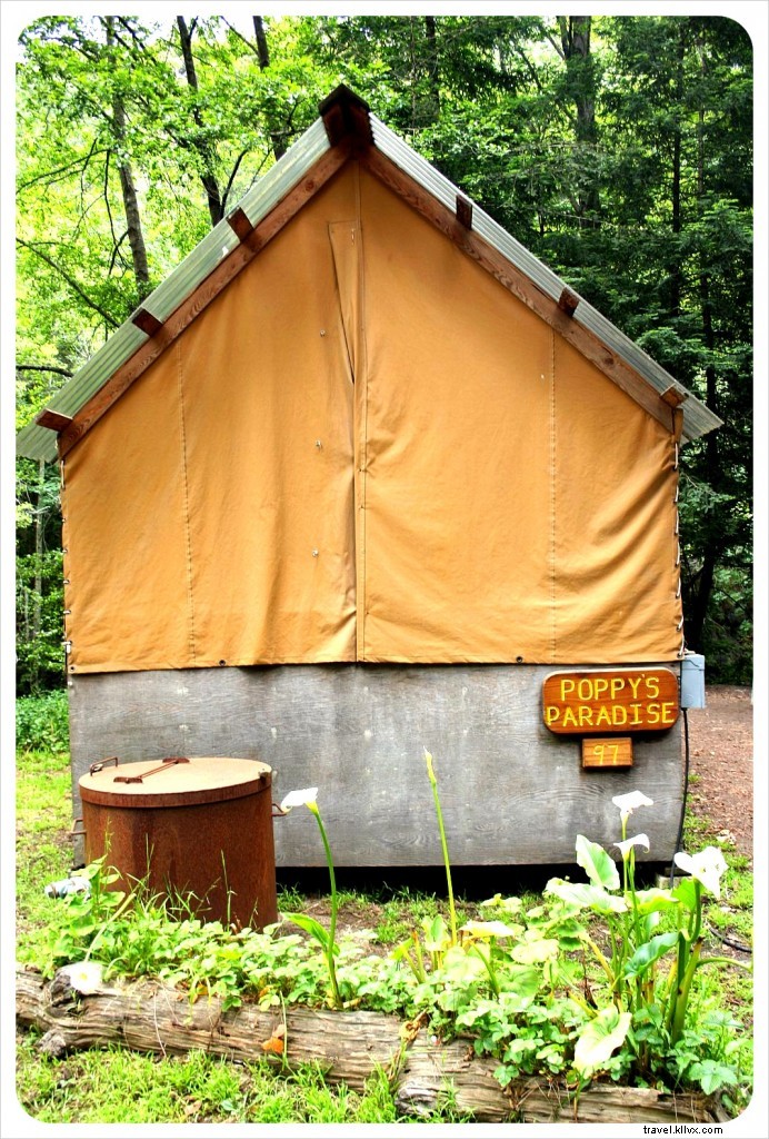 Ultimate Pacific Coast Highway Road Trip: Itinerary from LA to SF + Essential PCH Tips