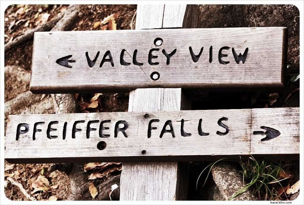 Ultimate Pacific Coast Highway Road Trip: Itinerary from LA to SF + Essential PCH Tips