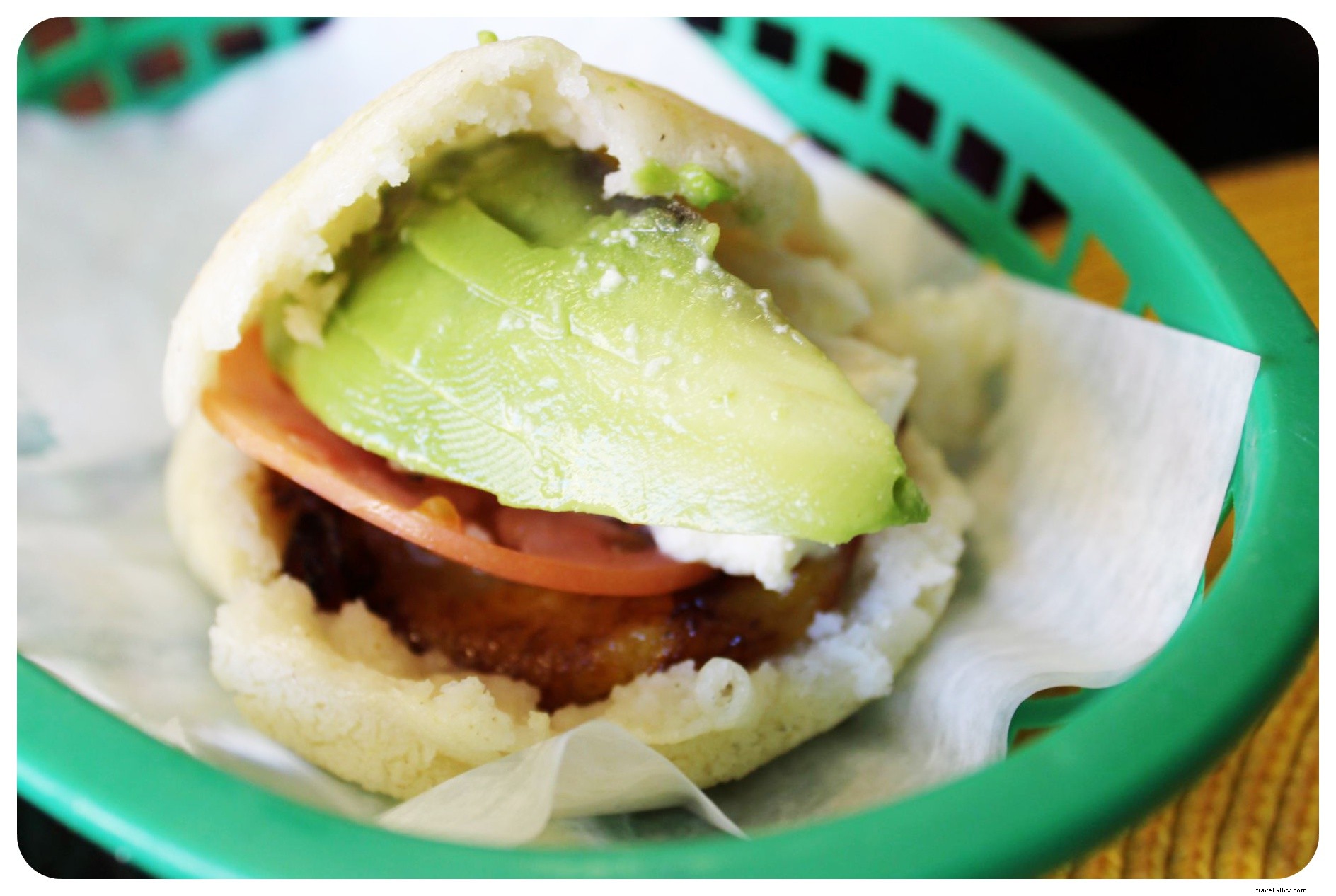 Global Culinary Journey: 6 Authentic Ethnic Restaurants Across NYC s 4 Boroughs