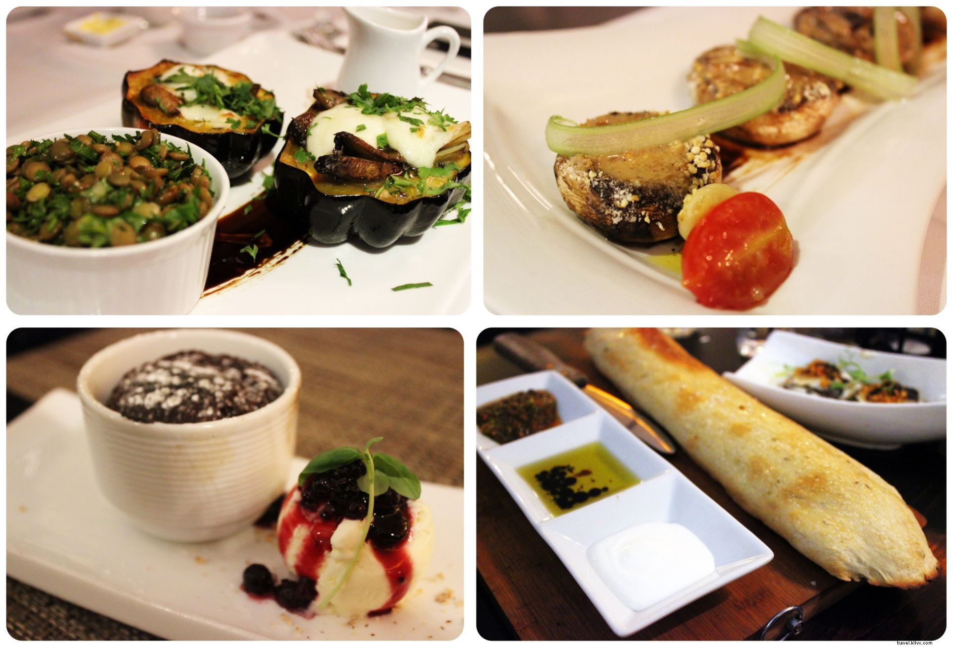 Eilat: Israel s Stunning Red Sea Resort and Snorkeling Haven