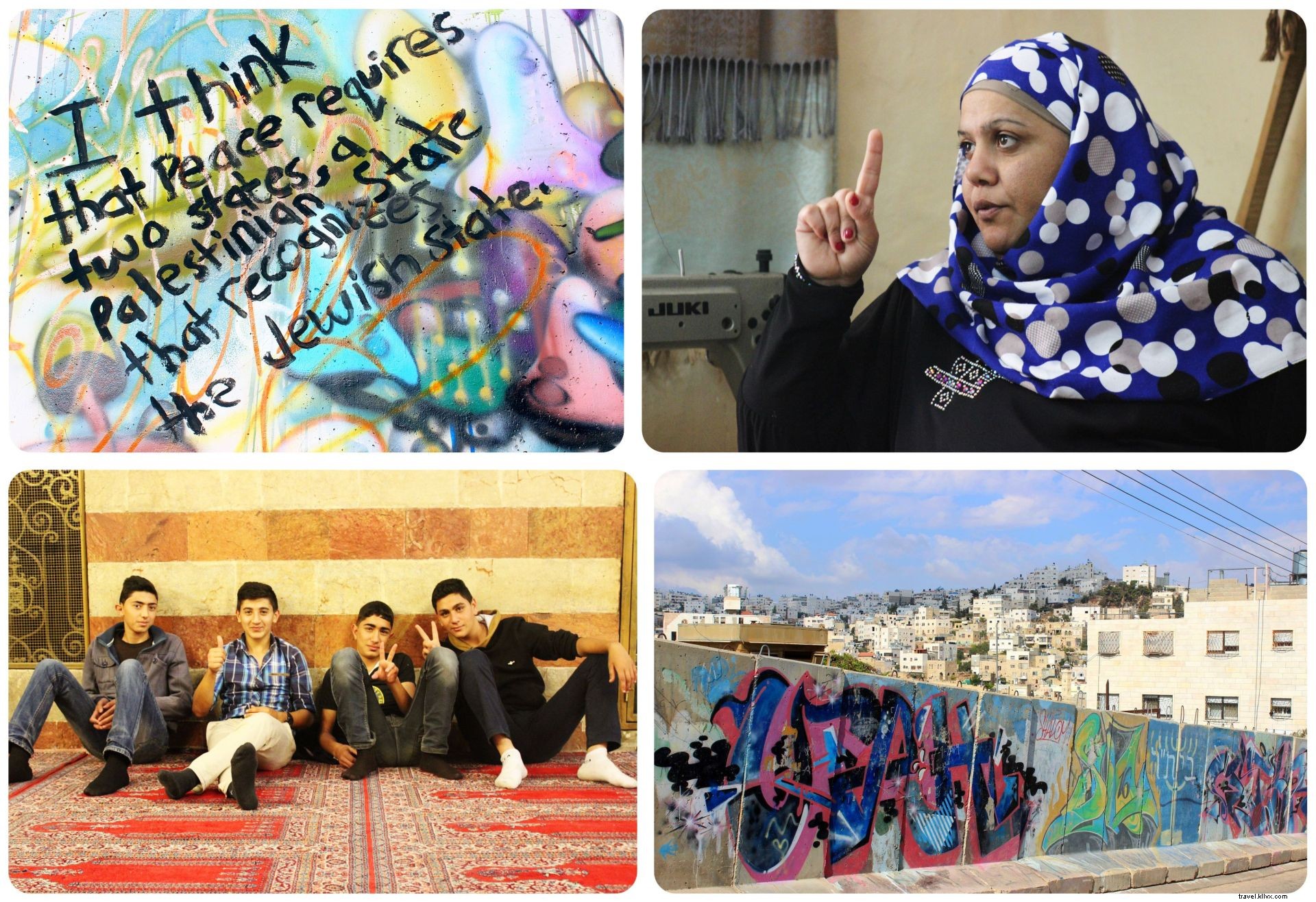 Abraham Hostel Jerusalem Review: Your Ultimate Home Away from Home