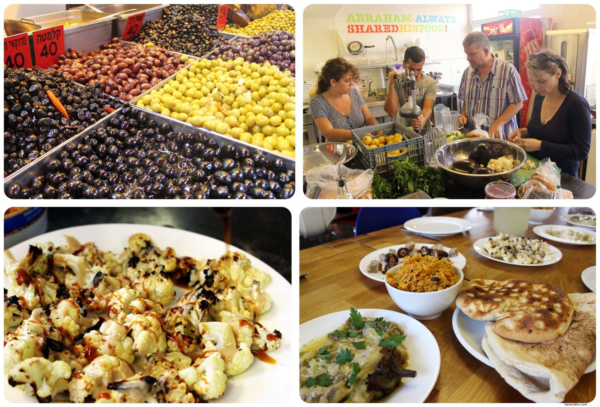 Abraham Hostel Jerusalem Review: Your Ultimate Home Away from Home