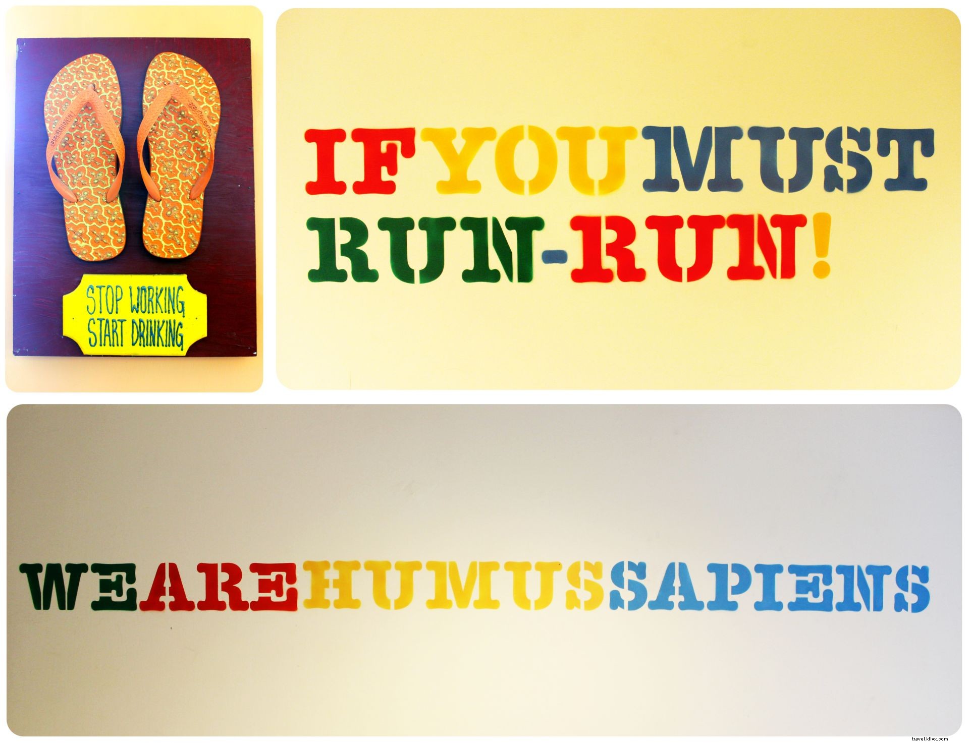 Abraham Hostel Jerusalem Review: Your Ultimate Home Away from Home