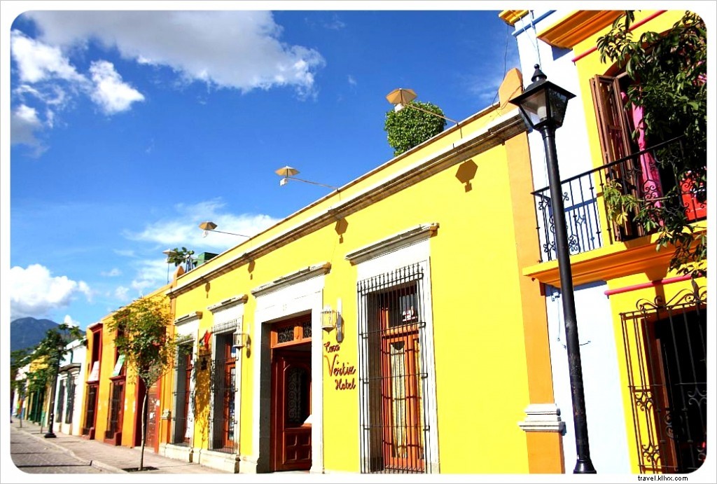 Is Mexico Safe for Travelers? Our Firsthand Experiences from a Month-Long Journey