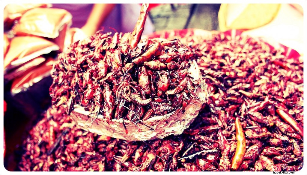 Is Mexico Safe for Travelers? Our Firsthand Experiences from a Month-Long Journey