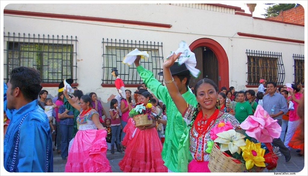 Is Mexico Safe for Travelers? Our Firsthand Experiences from a Month-Long Journey