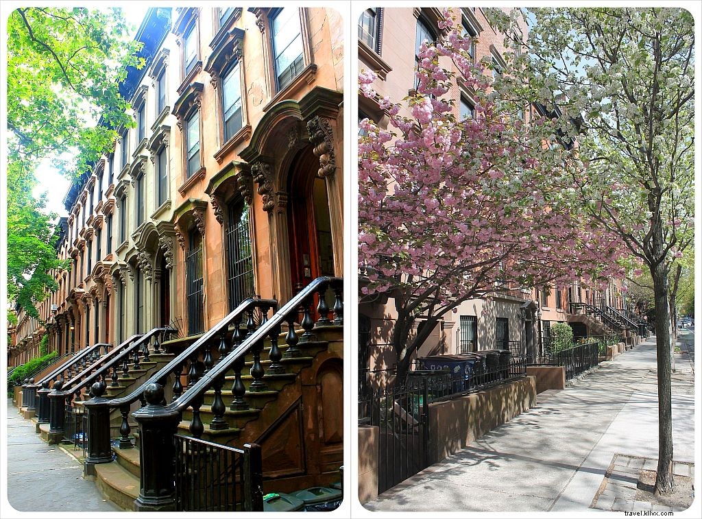 Where to Stay in Brooklyn: Best Neighborhoods, Hotels & Airbnbs for Your NYC Trip