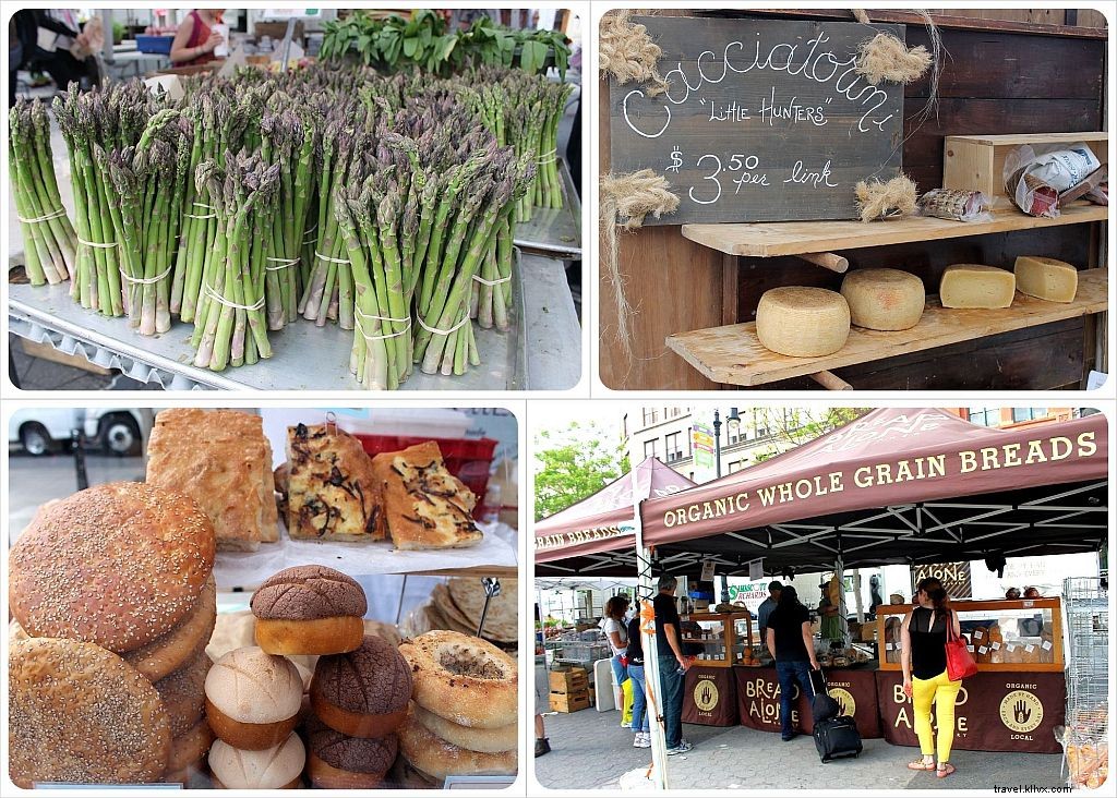 Housesitting in New York: Our Two-Month Dream of Authentic Brooklyn Living