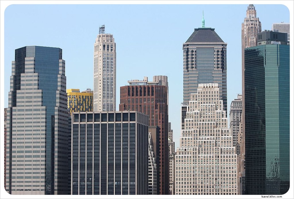 Housesitting in New York: Our Two-Month Dream of Authentic Brooklyn Living