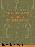 Housesitting in New York: Our Two-Month Dream of Authentic Brooklyn Living