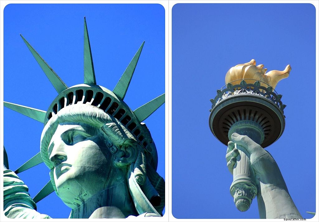 Best New York City Attractions: Must-Sees vs. Ones to Skip for First-Time Visitors