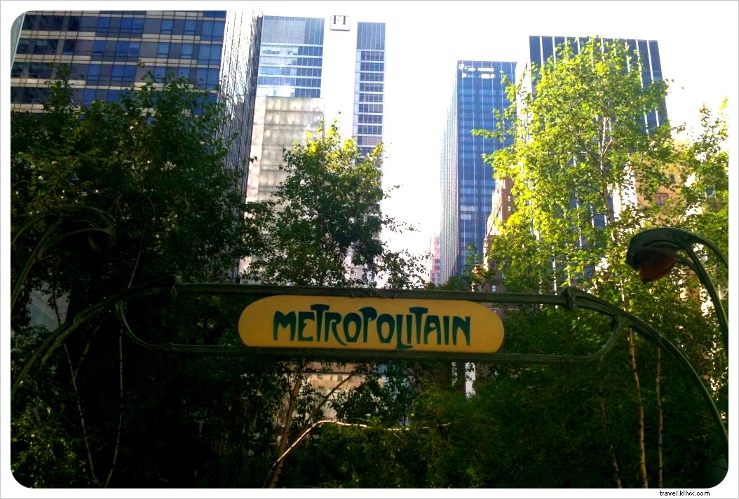 Best New York City Attractions: Must-Sees vs. Ones to Skip for First-Time Visitors