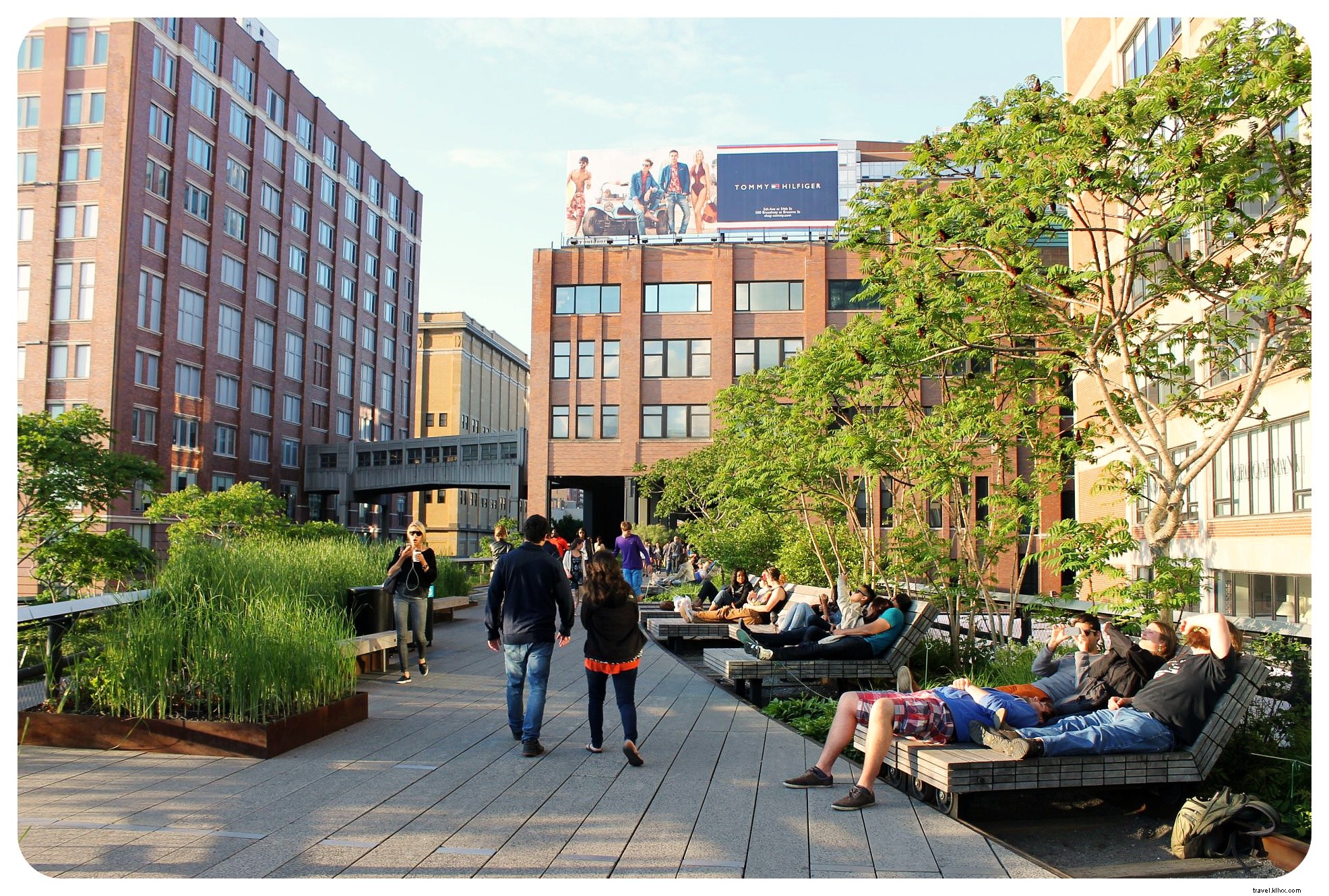 Best New York City Attractions: Must-Sees vs. Ones to Skip for First-Time Visitors