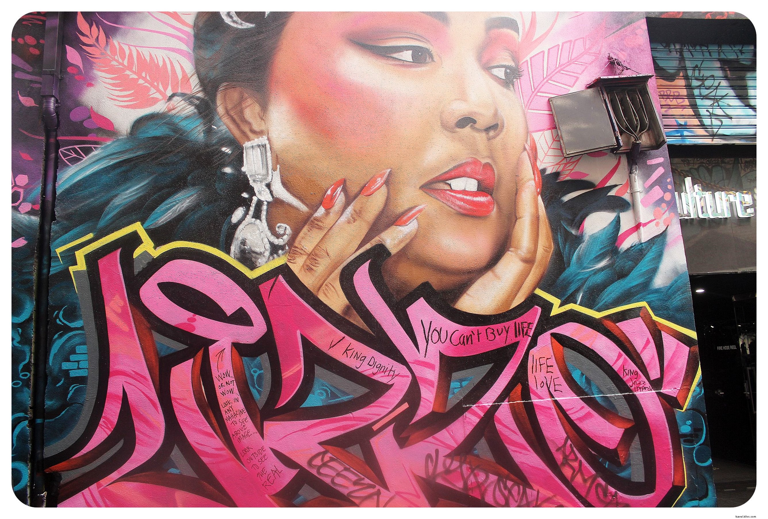 Ultimate Australia Bucket List: Top 10 Iconic Must-Visit Experiences