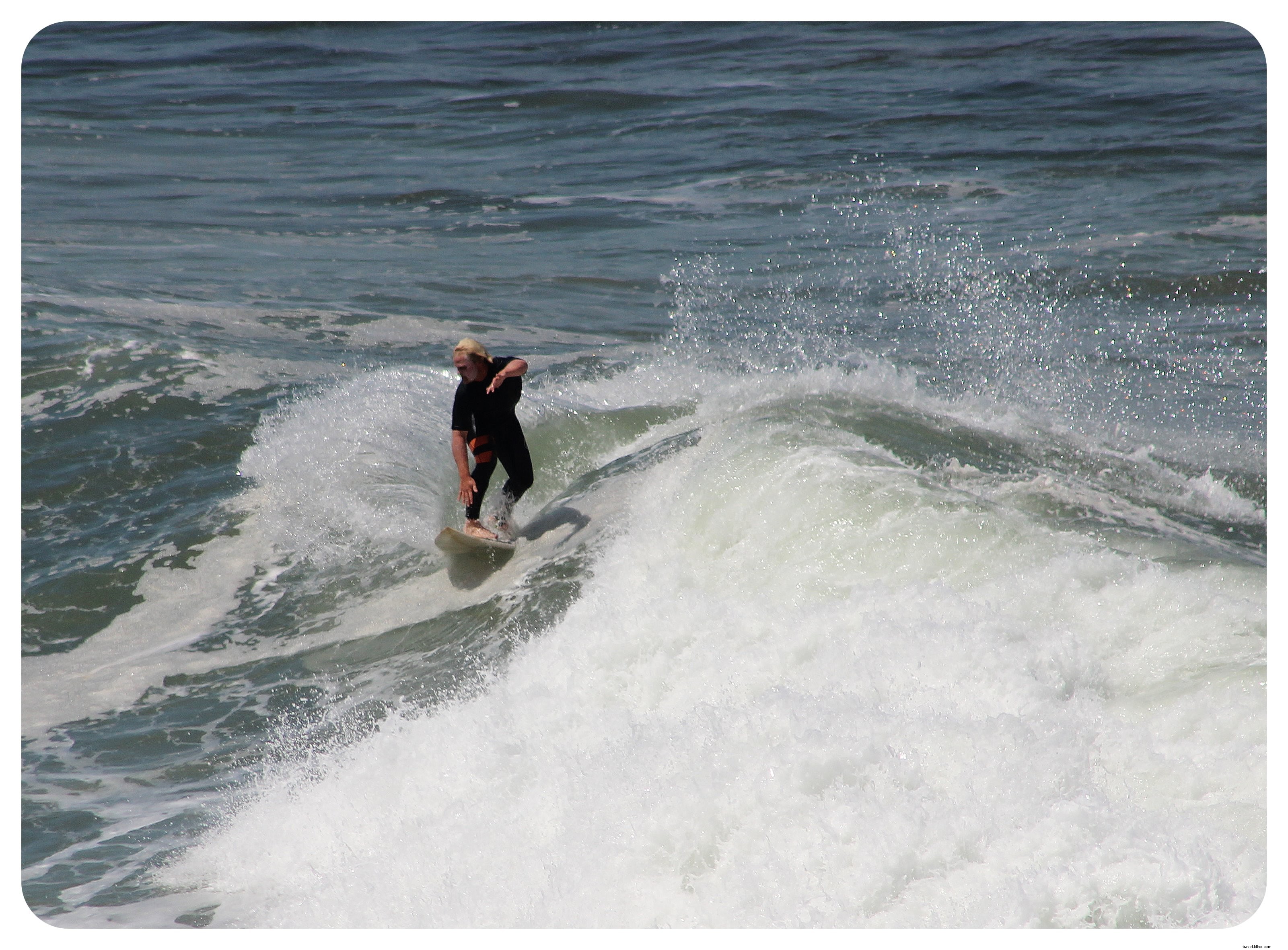 Ultimate Australia Bucket List: Top 10 Iconic Must-Visit Experiences