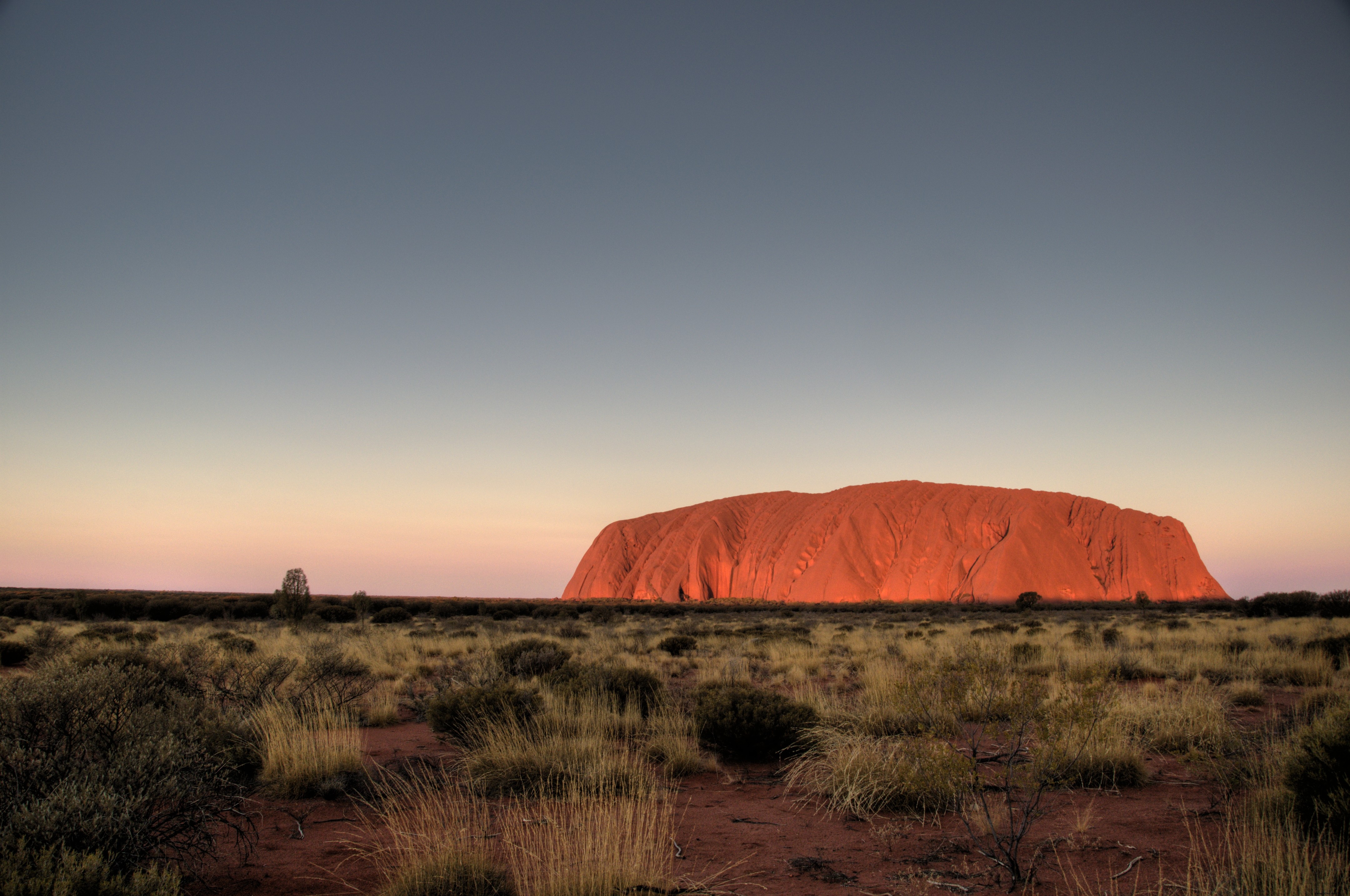 Ultimate Australia Bucket List: Top 10 Iconic Must-Visit Experiences