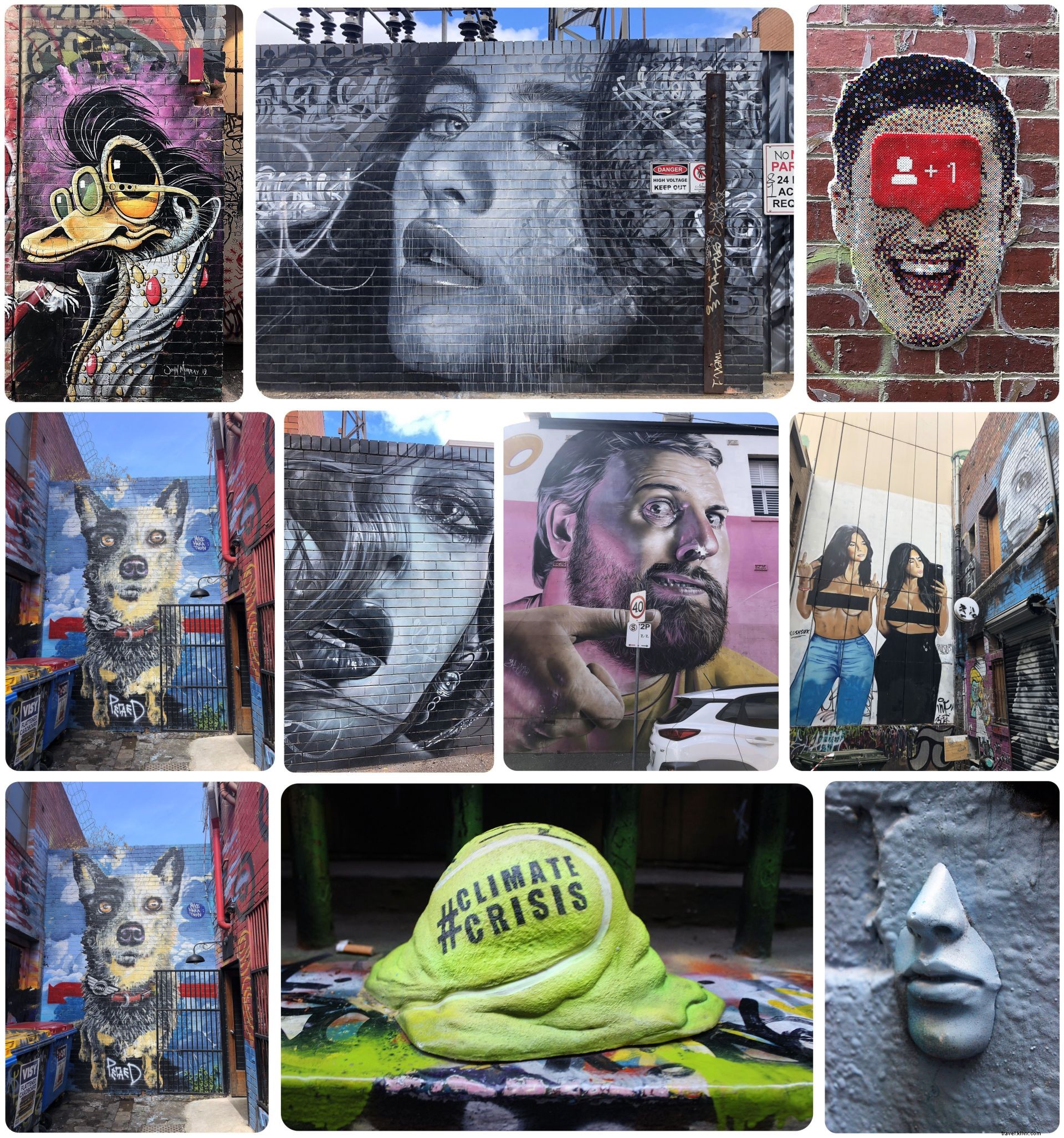 Top 6 Unforgettable Australia Travel Highlights: A Traveler s Insider Guide