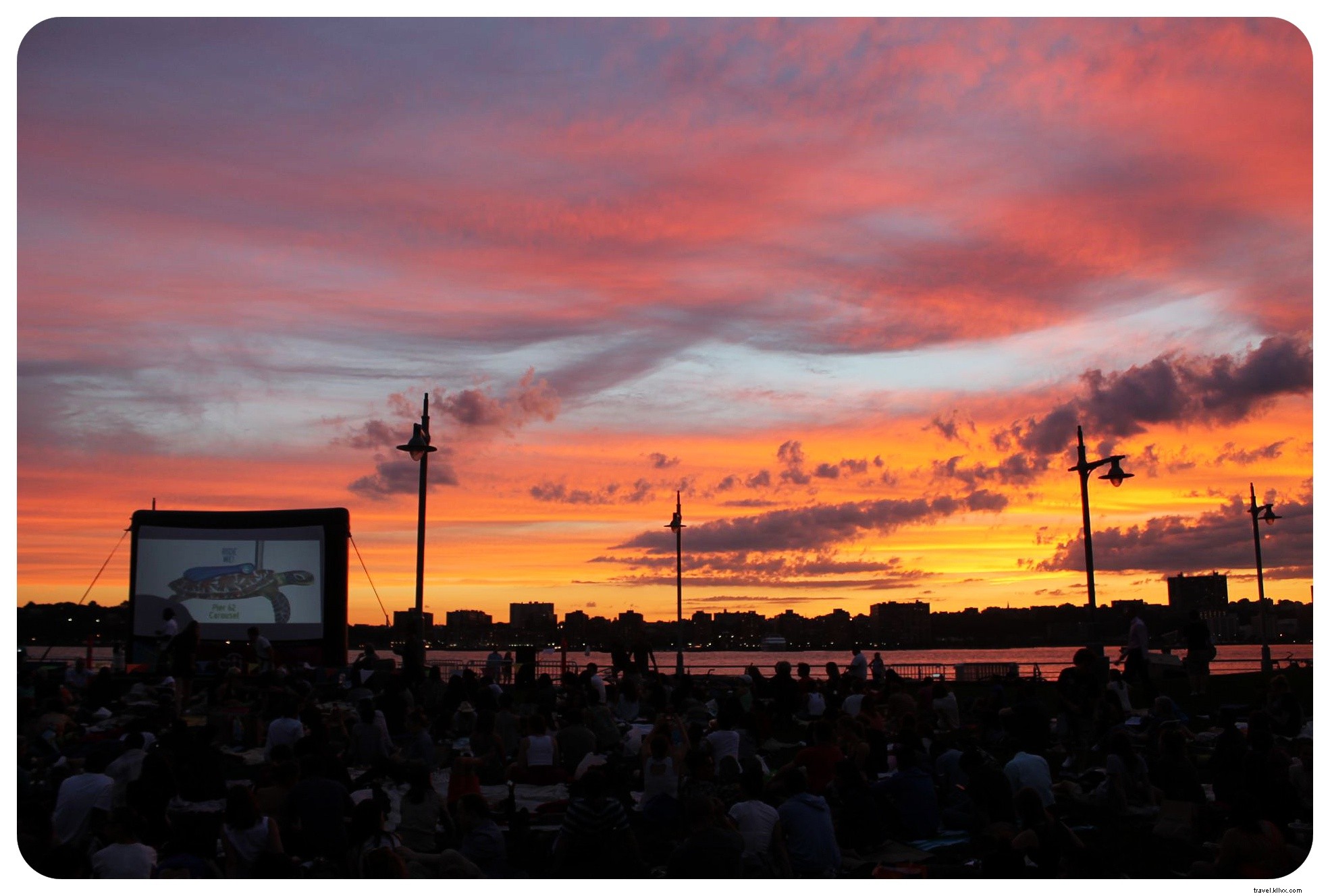 28 Best Things to Do in New York City This Summer: Free & Budget-Friendly Guide