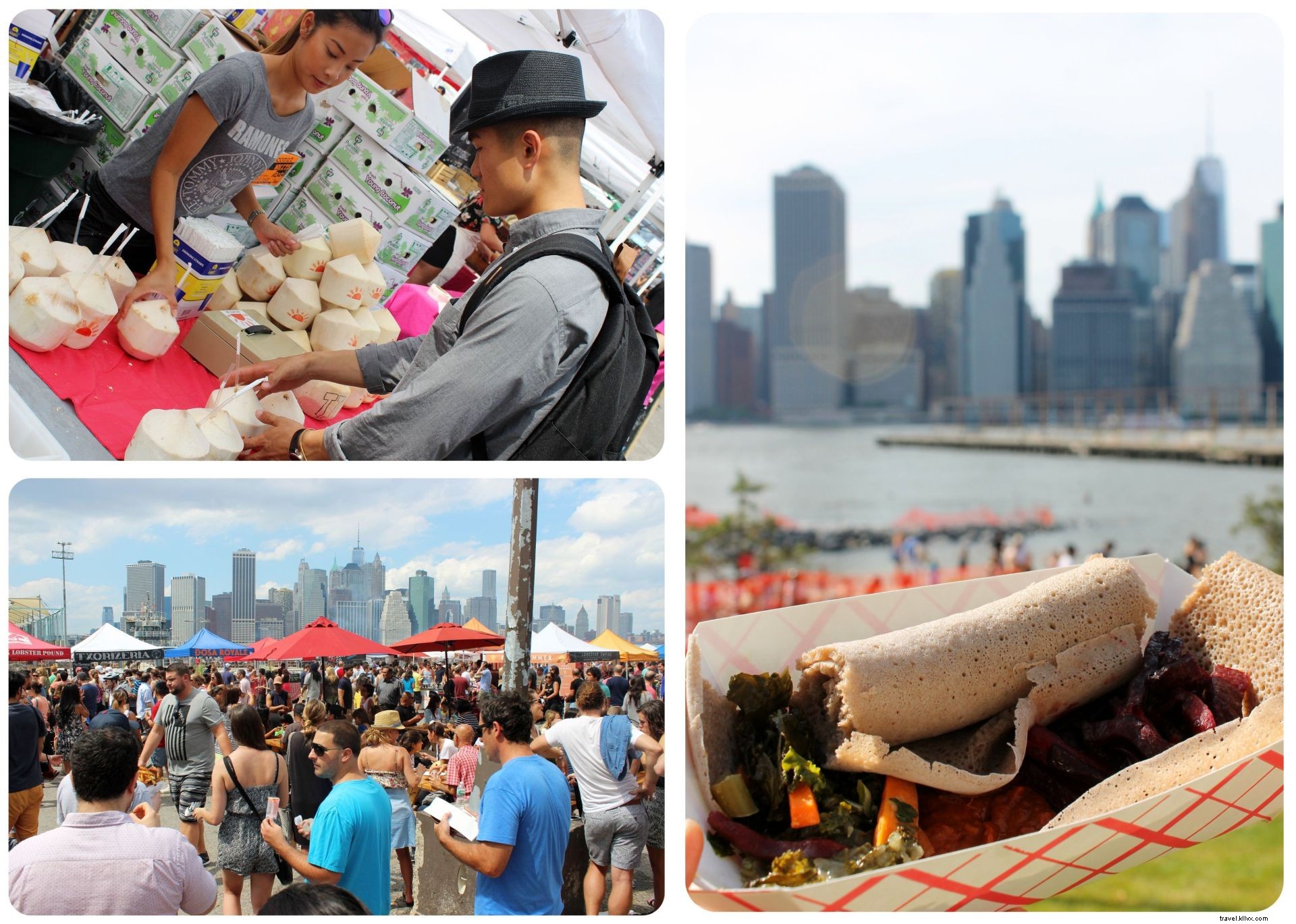 28 Best Things to Do in New York City This Summer: Free & Budget-Friendly Guide