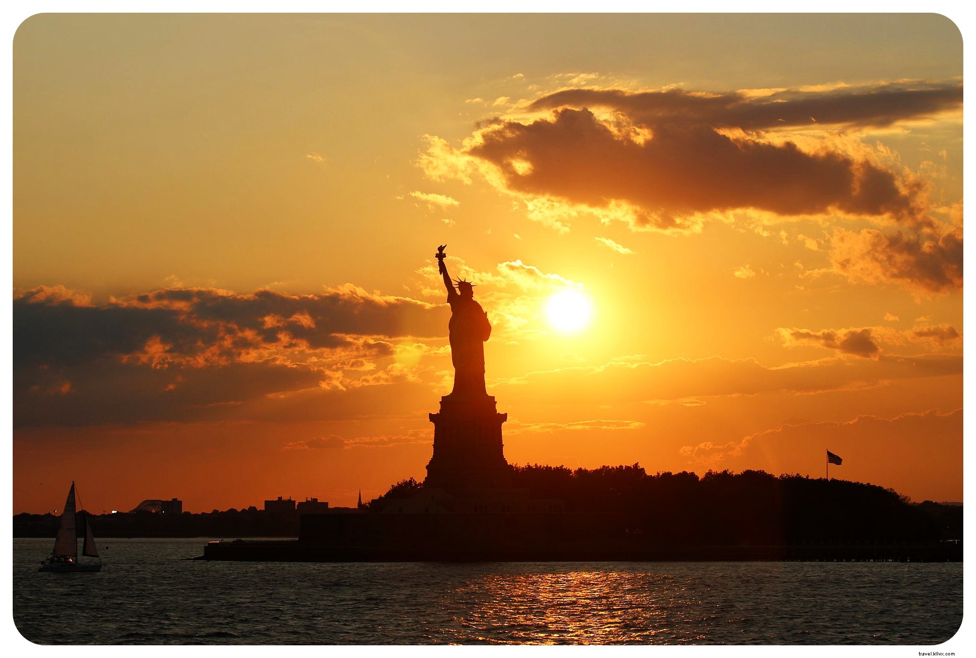 28 Best Things to Do in New York City This Summer: Free & Budget-Friendly Guide