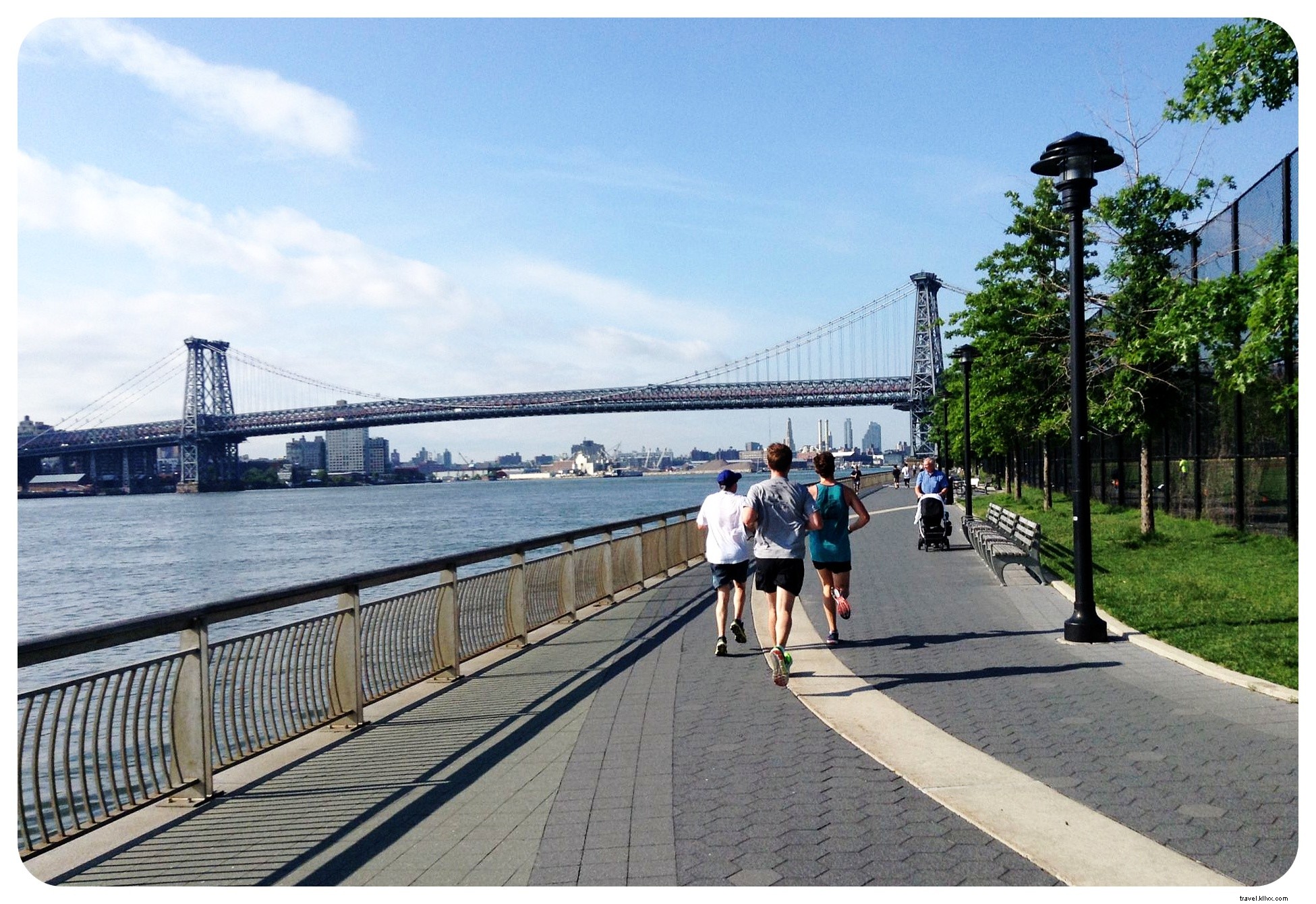 28 Best Things to Do in New York City This Summer: Free & Budget-Friendly Guide