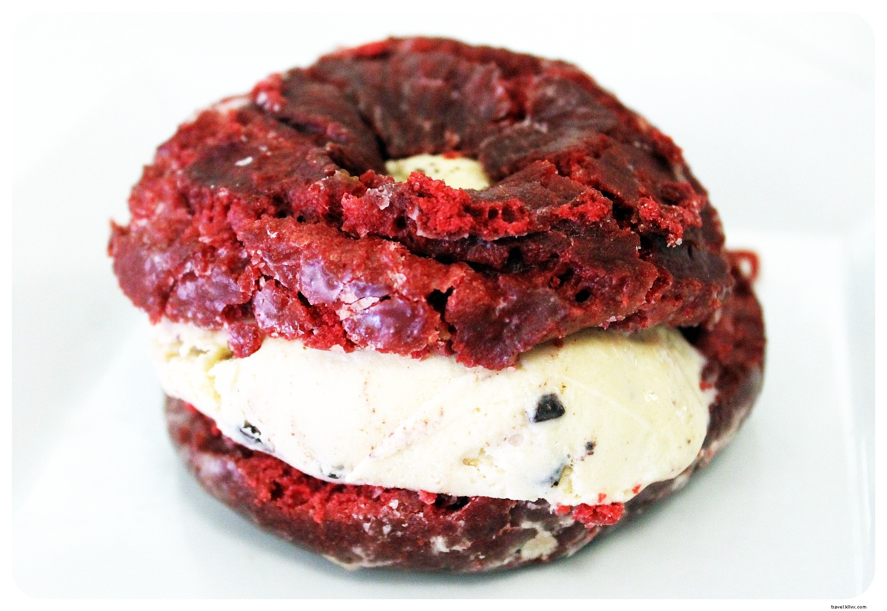 28 Best Things to Do in New York City This Summer: Free & Budget-Friendly Guide