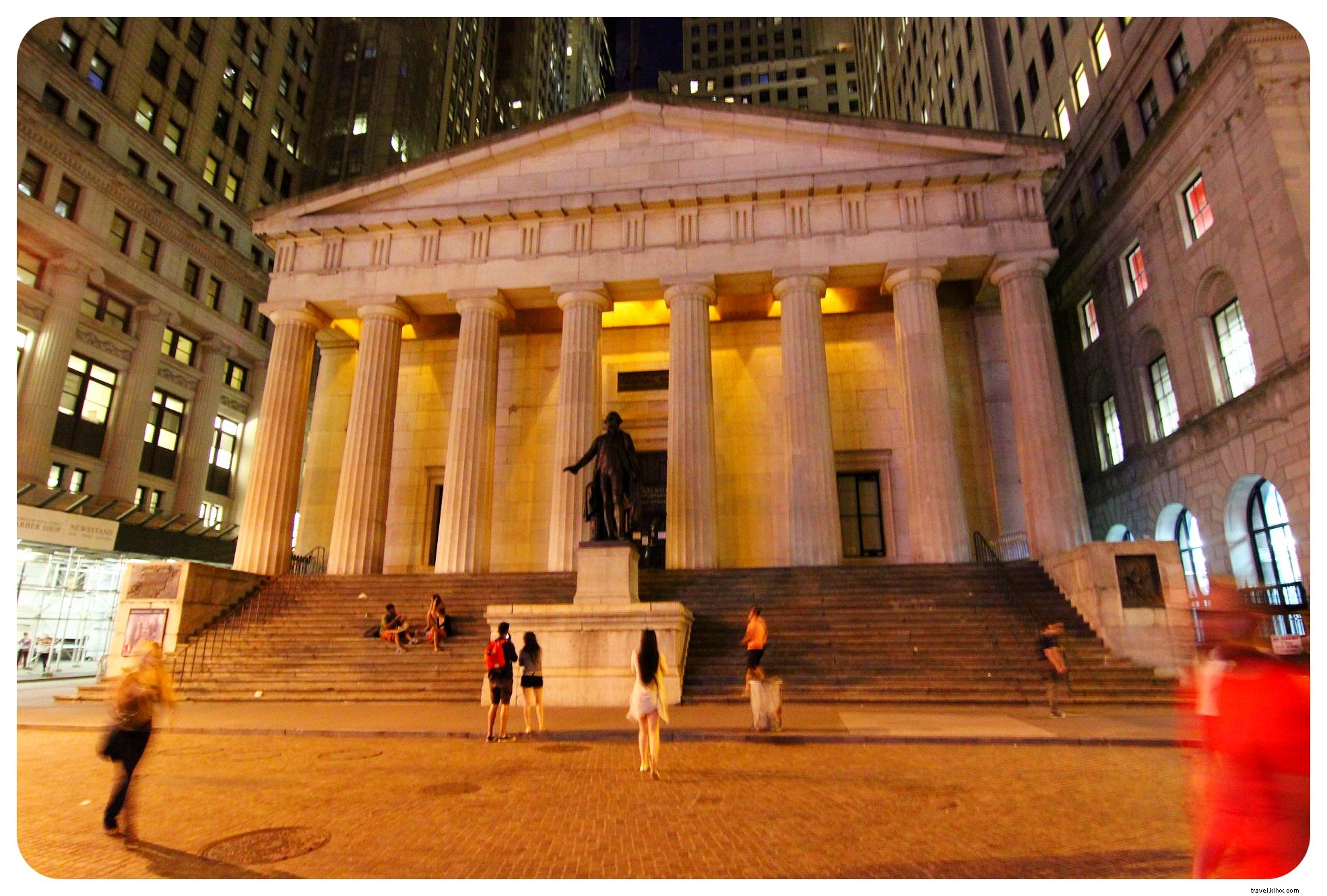 28 Best Things to Do in New York City This Summer: Free & Budget-Friendly Guide