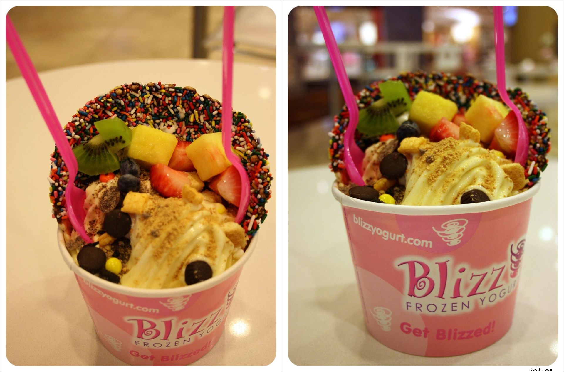 28 Best Things to Do in New York City This Summer: Free & Budget-Friendly Guide