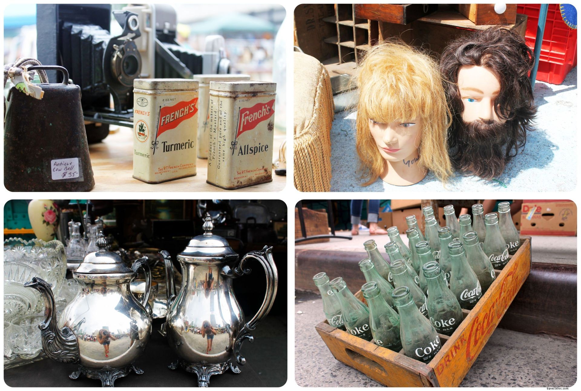 28 Best Things to Do in New York City This Summer: Free & Budget-Friendly Guide