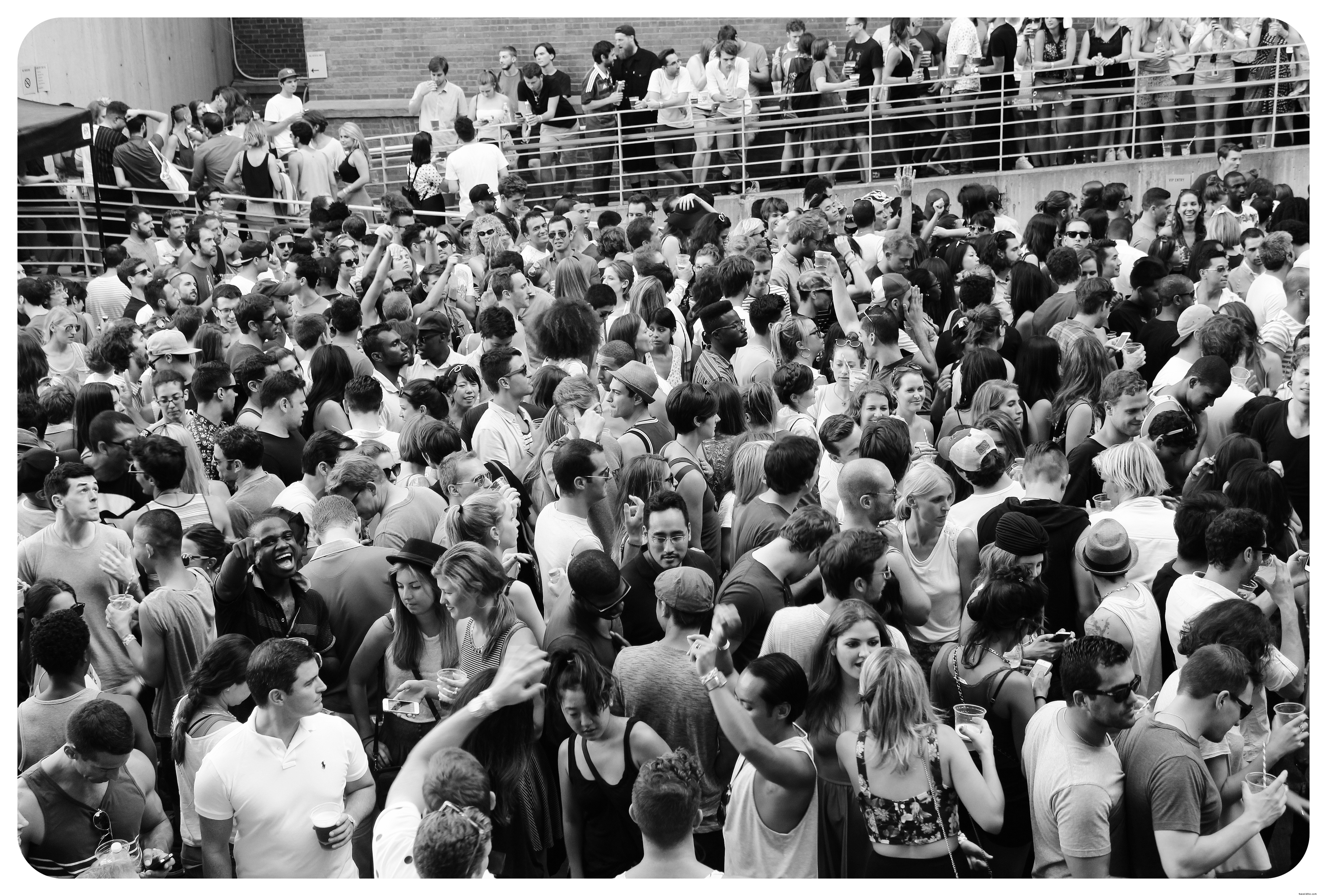 28 Best Things to Do in New York City This Summer: Free & Budget-Friendly Guide