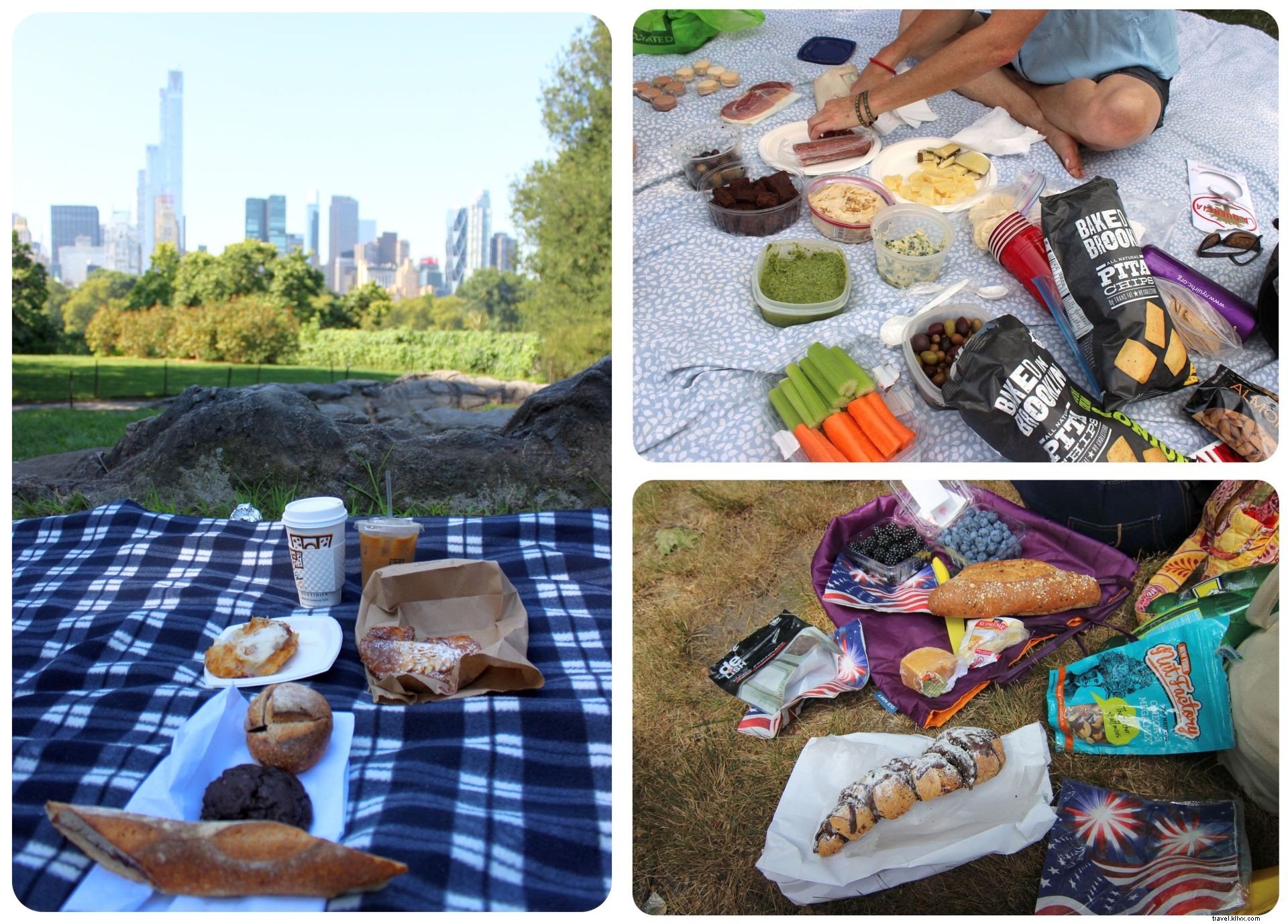 28 Best Things to Do in New York City This Summer: Free & Budget-Friendly Guide